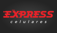 Imagem do autor  Express Celulares no site Express Celulares